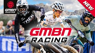 NEW Racing Channel From GMBN | GMBN Racing - Subscribe Now screenshot 2