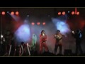 Grupo Los Puntos del Amor : Perdoname (vivo Tacna 2010)