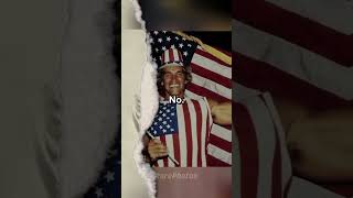 rare photos from history you probably won't see again | Part 2 #rarephotos #historyphotos #oldphotos