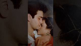 Indian Vinyl Record Album Art  Ram Teri Ganga Maili 1985 Hindi Movie
