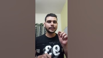 Optimistic vs  Pessimistic locking in 60 sec #shorts #coding #programming