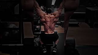 alpha grind