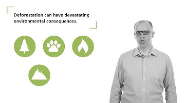 RRC NEBOSH Environmental Diploma Online Course Sample Element 1 Summary