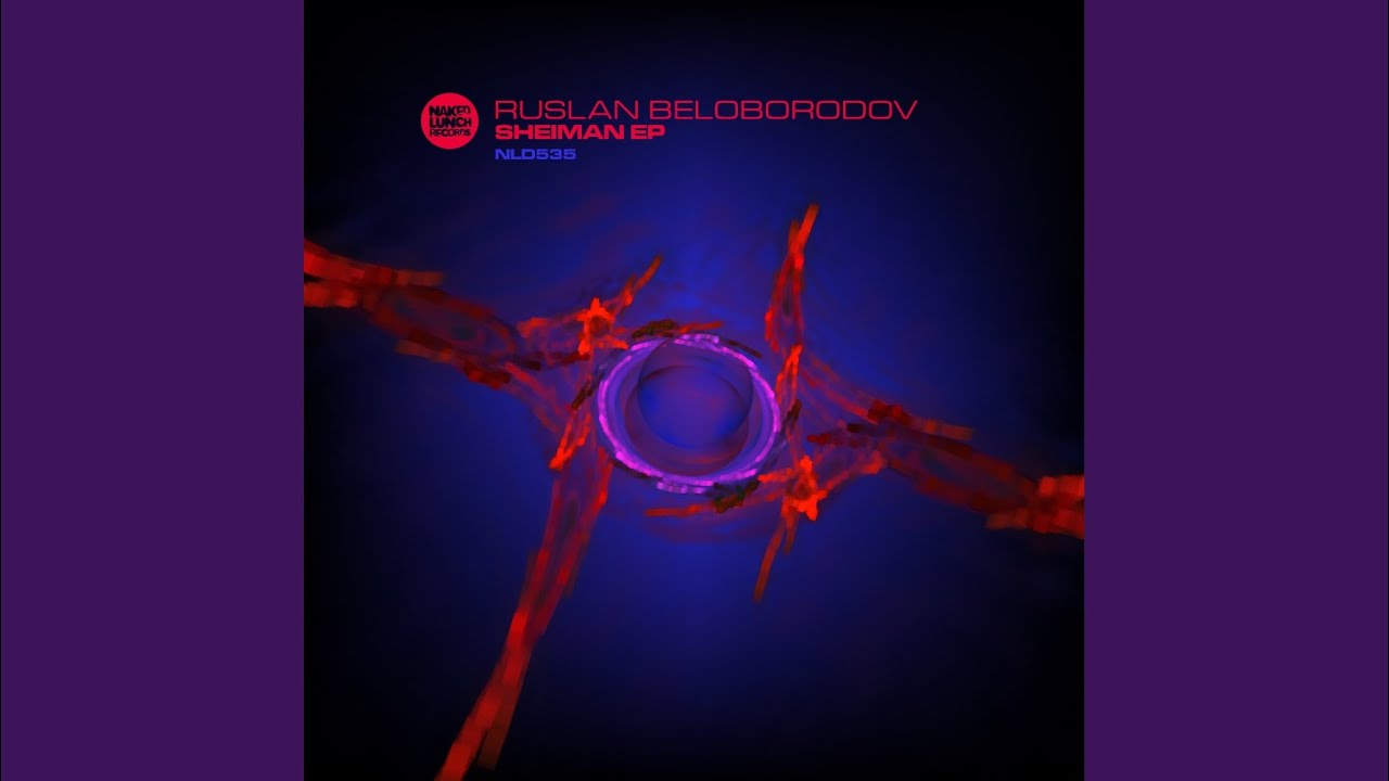 Watch Sheiman (Original Mix) on YouTube Watch Sheiman (Original Mix) on YouTube