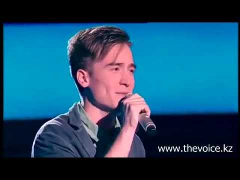 Тимур Омаров Жан Сырым