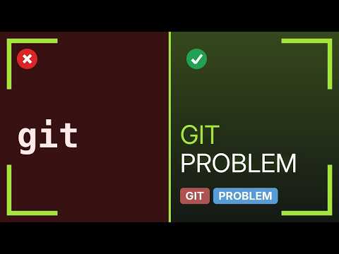 DevOps & SysAdmins: git push not updating the cloned from repo (2 Solutions!!)