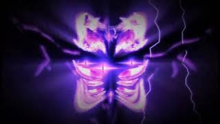 MOONDEITY - GO! (SLOWED & REVERB)