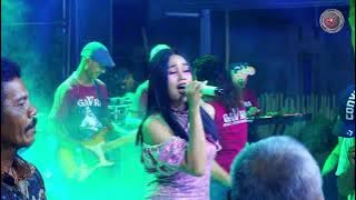Gavra music Live Harjosari lor - Adiwerna - Tegal. 8 Nov 2023