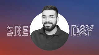 Don't Over-Engineer your Observability stack period | Prerit Munjal | SREday London 2025 Q1