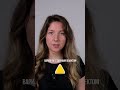 Если рынок пошёл не по плану #финансовоемышление #капитал