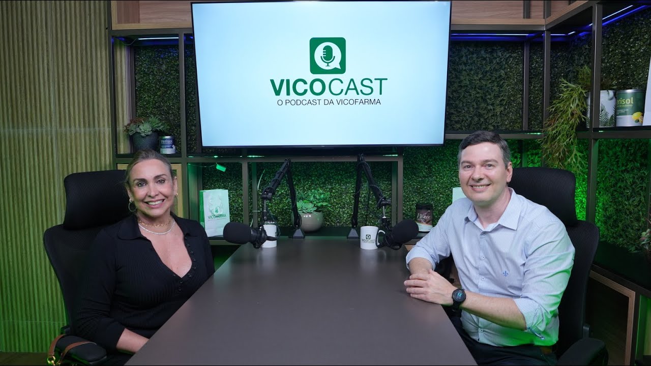 O FUTURO DAS ACADEMIAS E DO MERCADO WELLNESS -  HENRIETTE SEGTOWICH (BIO RITMO E SMART FIT) EP| 05