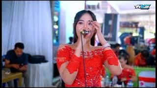 _ Cilubb bAa'SINARENGAN'//cover Nonik Aprilia ft KMB gedrug//MM prO audio//HVS sragen_