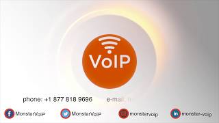 Monster VoIP Tips and Tricks - Block Callers screenshot 4
