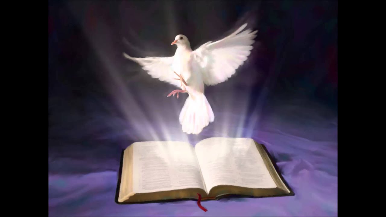 10- Me gozaré / Himnos Pentecostales / Ministerio Carcelario Puente Alto