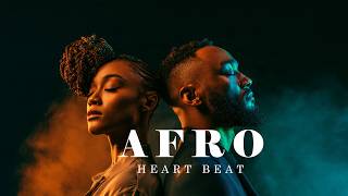 Afro Soul Playlist Chill Mix 2026 | Late Night Love, Deep R&B & Soulful Afro Vibes