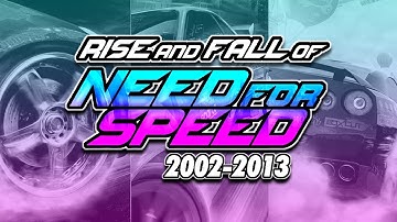 The Rise and Fall of EA Blackbox Studios (feat. KuruHS & DustinEden)