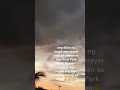 Maging strong lang tayo sa hamon ng buhay💪🙏💪ipapapsa Dios natin ang lahat