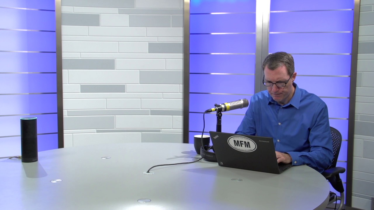 Alexa - The Motley Fool dividends tax rate