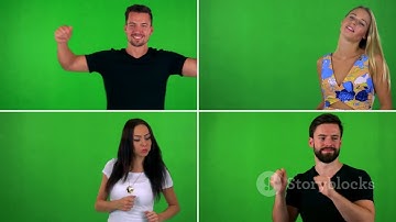 Bittensor in Minutes The AI Crypto You Should Know!