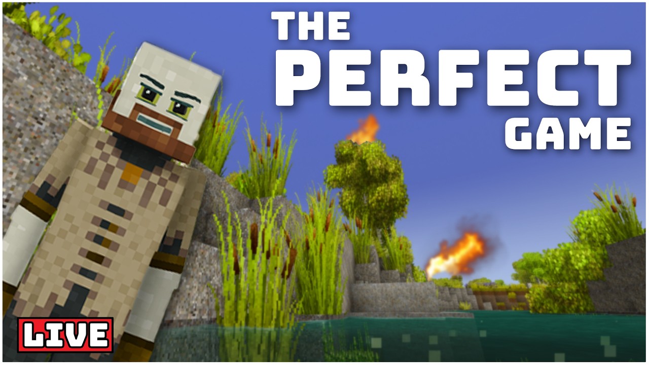 This game made me forget what sunshine feels like | Vintage Story 🔴LIVE