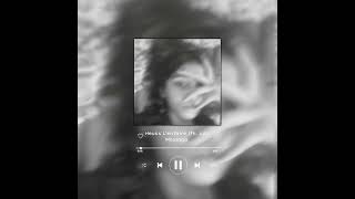 Heuss Lenfoiré (Ft.jul) Moulaga Slow Ver.