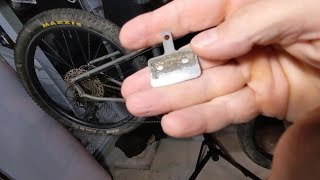 Check Out The Hardtail Party Channel