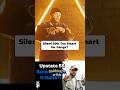 Silent 200: Producer Potential vs. Gang Life #shorts @BayRecon @silent200