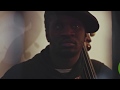 *MUSICAL MEETING* Makaya McCraven - Where We Come From (CHICAGOxLONDON Mixtape) pt. 2 of 4
