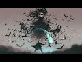 FINAL STAND - Powerful Dramatic Music | Dark Battle Orchestral Epic Music Mix - Atom Music Audio