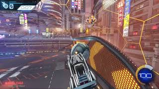 206 KPH GROUND PINCH NEW PB OMG!!! (20th 200+)
