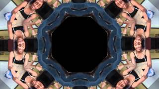 Postmodtv Krystal Lowkey Shine Lalala Freestyle