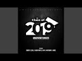 Never Come Back (Original Mix)
