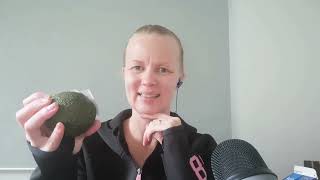 ASMR : Courses d'épicerie finlandaises - Voix douce avec un accent screenshot 4