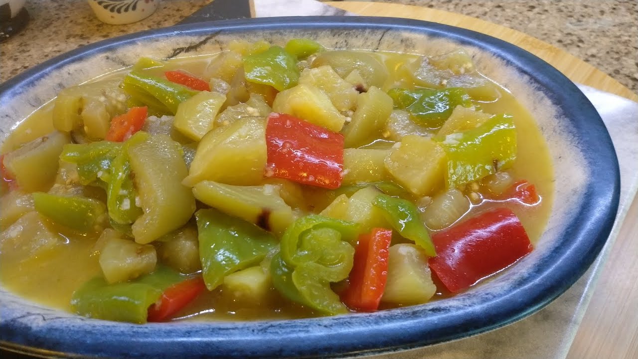 💯 BU TURŞUYU YAP ÖVGÜLERİ KAP  ✅ HEMEN YAPILIP YENEN GELİN TURŞUSU.EGE DÜĞÜNLERİNİN VAZGEÇİLMEZİ.