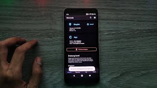 AMAZING SECRET FEATURES IN MAGISK DELTA 25.2 | TOP 1 HIDE ROOT 2023