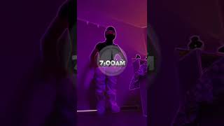 bring back this time I🤩#subscribe#rap#sturdy