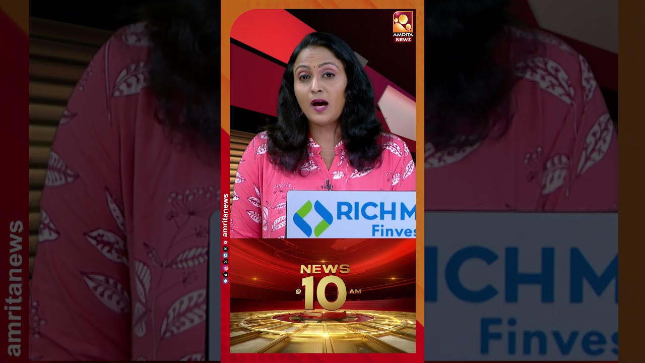 ഓൺലൈന്‍ മദ്യ വില്‍പ്പനയില്‍ സര്‍ക്കാരും കോര്‍പ്പറേഷനും രണ്ട് അഭിപ്രായം