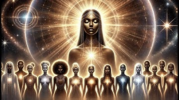 ZWs9IB9BUp (Base-60, Sexagesimal) = 358,245,730,685,345,451 (Base-10, Decimal, 358 quadrillion).