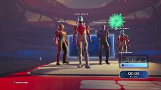 #35 SPLITGATE 2 ARENA RELOADED - YUM LIFE 33 | INFINTE JAY GAMEPLAY