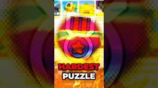 IT TOOK 2 MONTHS TO SOLVE THIS ROBLOX PUZZLE…