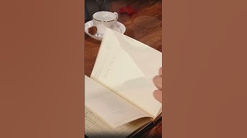 Code lock dairy 📒 📓 available inbox us for order #journallove #retrojournalnotbook #notebook