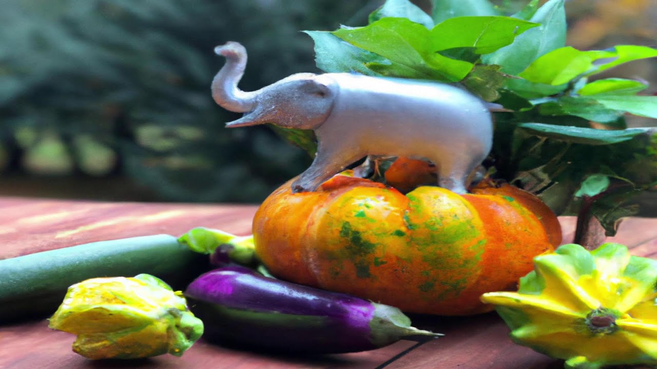 DoorsOpen - live Session -  XXIX . V . MMXXIII