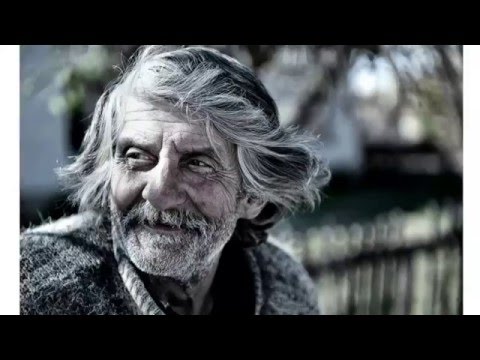 არგო - ადამიანო / Argo - adamiano