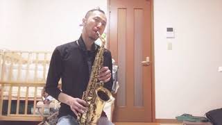 ORIENT オリエント テナーサックス サクソフォン 管楽器 音楽 サクソフォン｜管楽器｜オリエント楽器