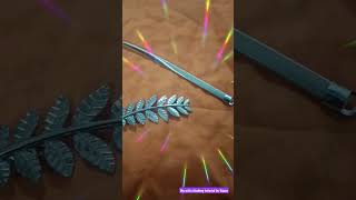 Download Lagu Best way to use Silver Metal Belt| Flipkart finds| #ytshorts #viral #silverbelt #shorts MP3
