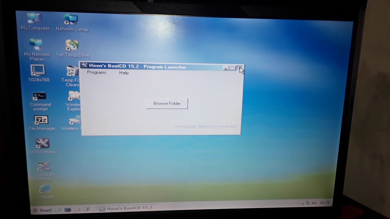 reset password mini xp reset password mini xp
