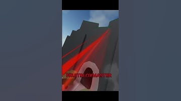 MY FIRST SHORT TANSITION PLS 50 LIKES FOR FULL #edit #tsb #roblox #transition