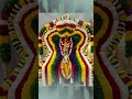 ಜೈ ಹನುಮಾನ್ #devotionalsongs #song