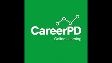 Module 3   Model Leadership Behaviour 1