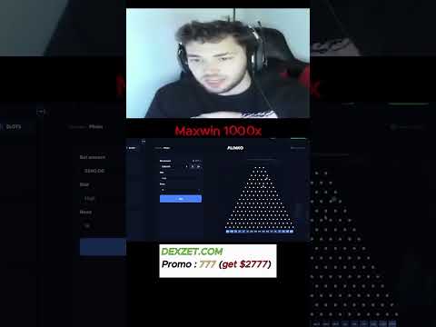 Experience the Thrill of Plinko Gambling: A Comprehensive Guide for Malaysian Players